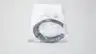 FLOWSERVE B0283421 MECHANICAL SEAL KIT thumbnail 6