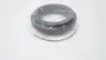 FLOWSERVE B0283421 MECHANICAL SEAL KIT thumbnail 7