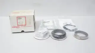 FLOWSERVE B0283421 MECHANICAL SEAL KIT