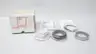 FLOWSERVE B0283421 MECHANICAL SEAL KIT thumbnail 1