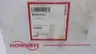 FLOWSERVE B0283421 MECHANICAL SEAL KIT thumbnail 8