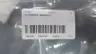 FLOWSERVE B0283421 MECHANICAL SEAL KIT thumbnail 9