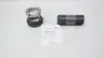 FLOWSERVE MP22296 DURAMATALLIC MECHANICAL SEAL VALVE PARTS AND ACCESSORY thumbnail 1