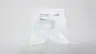 FLOWSERVE MP22296 DURAMATALLIC MECHANICAL SEAL VALVE PARTS AND ACCESSORY thumbnail 2
