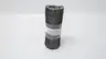FLOWSERVE MP22296 DURAMATALLIC MECHANICAL SEAL VALVE PARTS AND ACCESSORY thumbnail 3