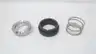 FLOWSERVE MP22296 DURAMATALLIC MECHANICAL SEAL VALVE PARTS AND ACCESSORY thumbnail 4
