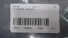 FLOWSERVE MP22296 DURAMATALLIC MECHANICAL SEAL VALVE PARTS AND ACCESSORY thumbnail 6