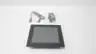 CAMERON LRC II 3P-42290150-01 SMART INTERFACE CONTROL PANEL thumbnail 1