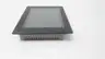 CAMERON LRC II 3P-42290150-01 SMART INTERFACE CONTROL PANEL thumbnail 2