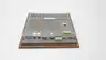 CAMERON LRC II 3P-42290150-01 SMART INTERFACE CONTROL PANEL thumbnail 3