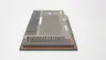 CAMERON LRC II 3P-42290150-01 SMART INTERFACE CONTROL PANEL thumbnail 4