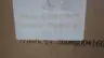 CAMERON LRC II 3P-42290150-01 SMART INTERFACE CONTROL PANEL thumbnail 7