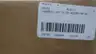 CAMERON LRC II 3P-42290150-01 SMART INTERFACE CONTROL PANEL thumbnail 8