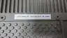 CAMERON LRC II 3P-42290150-01 SMART INTERFACE CONTROL PANEL thumbnail 5