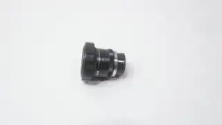 KEYENCE CV-L3 3.5MM SHORT FOCAL LENGTH CAMERA LENS