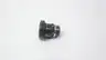 KEYENCE CV-L3 3.5MM SHORT FOCAL LENGTH CAMERA LENS thumbnail 1