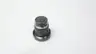 KEYENCE CV-L3 3.5MM SHORT FOCAL LENGTH CAMERA LENS thumbnail 2