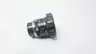 KEYENCE CV-L3 3.5MM SHORT FOCAL LENGTH CAMERA LENS thumbnail 3