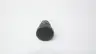KEYENCE CV-L3 3.5MM SHORT FOCAL LENGTH CAMERA LENS thumbnail 4
