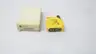 STI BS3-RC PHOTOELECTRIC SENSOR 10-30V-DC thumbnail 1