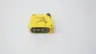 STI BS3-RC PHOTOELECTRIC SENSOR 10-30V-DC thumbnail 2