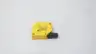 STI BS3-RC PHOTOELECTRIC SENSOR 10-30V-DC thumbnail 3