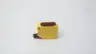 STI BS3-RC PHOTOELECTRIC SENSOR 10-30V-DC thumbnail 4