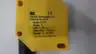 STI BS3-RC PHOTOELECTRIC SENSOR 10-30V-DC thumbnail 5