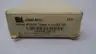 STI BS3-RC PHOTOELECTRIC SENSOR 10-30V-DC thumbnail 6