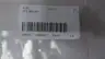 STI BS3-RC PHOTOELECTRIC SENSOR 10-30V-DC thumbnail 7
