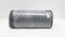 INTRALOX 2400 CONVEYOR BELT 16.62FT 24IN thumbnail 3