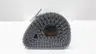 INTRALOX 2400 CONVEYOR BELT 16.62FT 24IN thumbnail 4