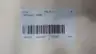 INTRALOX 2400 CONVEYOR BELT 16.62FT 24IN thumbnail 6