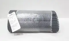 INTRALOX 2400 CONVEYOR BELT 16.62FT 24IN