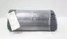 INTRALOX 2400 CONVEYOR BELT 16.62FT 24IN thumbnail 1