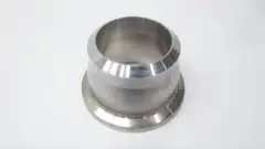 FREUDENBERG 4CJ34 HC0310-009-05 HUB 3.5IN