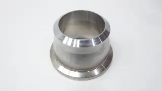 FREUDENBERG 4CJ34 HC0310-009-05 HUB 3.5IN