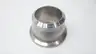 FREUDENBERG 4CJ34 HC0310-009-05 HUB 3.5IN thumbnail 1
