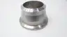 FREUDENBERG 4CJ34 HC0310-009-05 HUB 3.5IN thumbnail 2