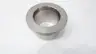 FREUDENBERG 4CJ34 HC0310-009-05 HUB 3.5IN thumbnail 3