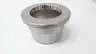 FREUDENBERG 4CJ34 HC0310-009-05 HUB 3.5IN thumbnail 4