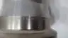 FREUDENBERG 4CJ34 HC0310-009-05 HUB 3.5IN thumbnail 9