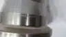FREUDENBERG 4CJ34 HC0310-009-05 HUB 3.5IN thumbnail 10