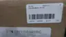 FREUDENBERG 4CJ34 HC0310-009-05 HUB 3.5IN thumbnail 12