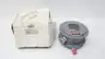 MERCOID PGW-153-P1 ADJUSTABLE GAS PRESSURE SWITCH 240V-AC 1-30IN-H2O thumbnail 1