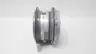 MERCOID PGW-153-P1 ADJUSTABLE GAS PRESSURE SWITCH 240V-AC 1-30IN-H2O thumbnail 4