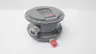 MERCOID PGW-153-P1 ADJUSTABLE GAS PRESSURE SWITCH 240V-AC 1-30IN-H2O thumbnail 5