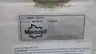 MERCOID PGW-153-P1 ADJUSTABLE GAS PRESSURE SWITCH 240V-AC 1-30IN-H2O thumbnail 7