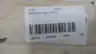 MERCOID PGW-153-P1 ADJUSTABLE GAS PRESSURE SWITCH 240V-AC 1-30IN-H2O thumbnail 8