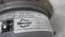 MERCOID PGW-153-P1 ADJUSTABLE GAS PRESSURE SWITCH 240V-AC 1-30IN-H2O thumbnail 6